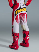 2026 Techstar Nomur Broek