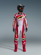 2026 Techstar Nomur Compleet Set