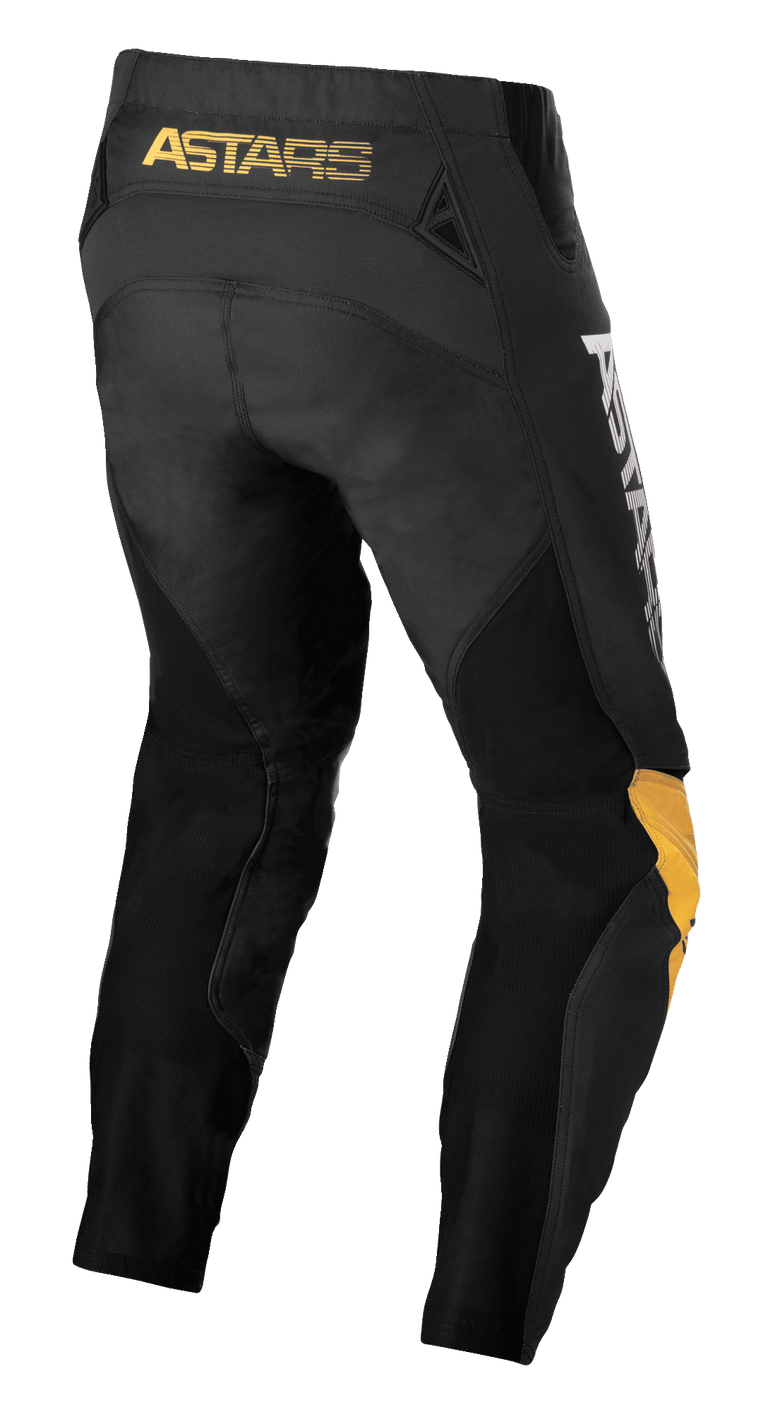 Techstar Quadro Broek