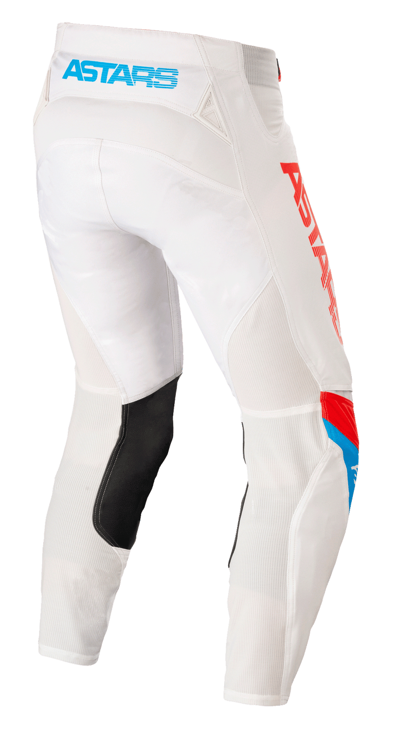 Techstar Quadro Broek