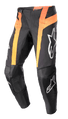 Techstar Sein Broek 2023