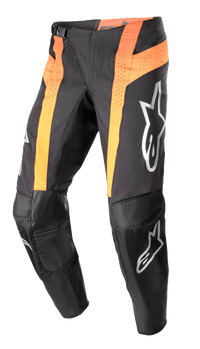 Techstar Sein Broek 2023