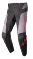 Techstar Sein Broek 2023