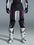 2026 Fluid Grid Broek