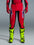 2026 Fluid Grid Broek