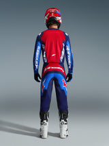 2026 Fluid Grid Pants