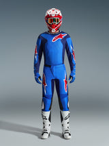 2026 Fluid Grid Pants