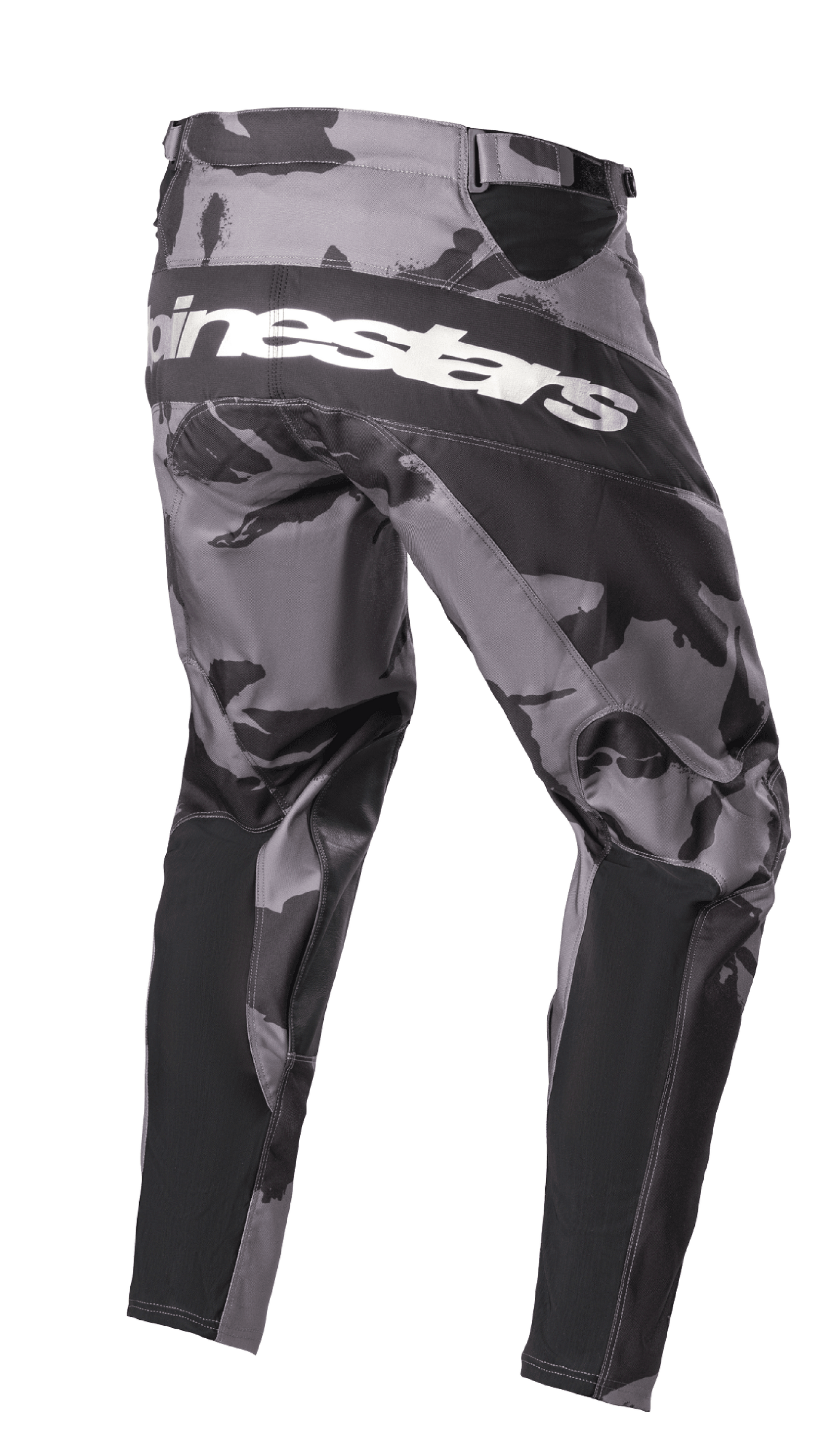 2023 Racer Tactical Broek