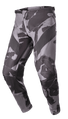 Racer Tactical Broek 2023
