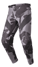 2023 Racer Tactical Broek