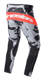 2023 Racer Tactical Broek