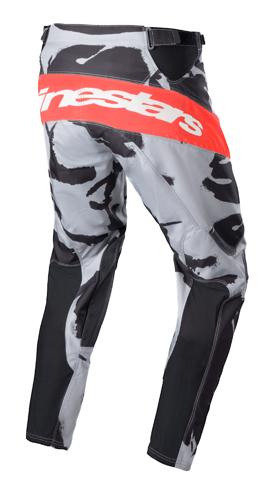 2023 Racer Tactical Broek