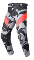 Racer Tactical Broek 2023