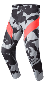 2023 Racer Tactical Broek