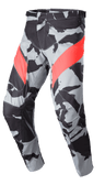 2023 Racer Tactical Broek