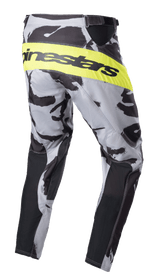 2023 Racer Tactical Broek