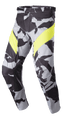 Racer Tactical Broek 2023
