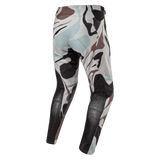 2024 Racer Tactical Broek