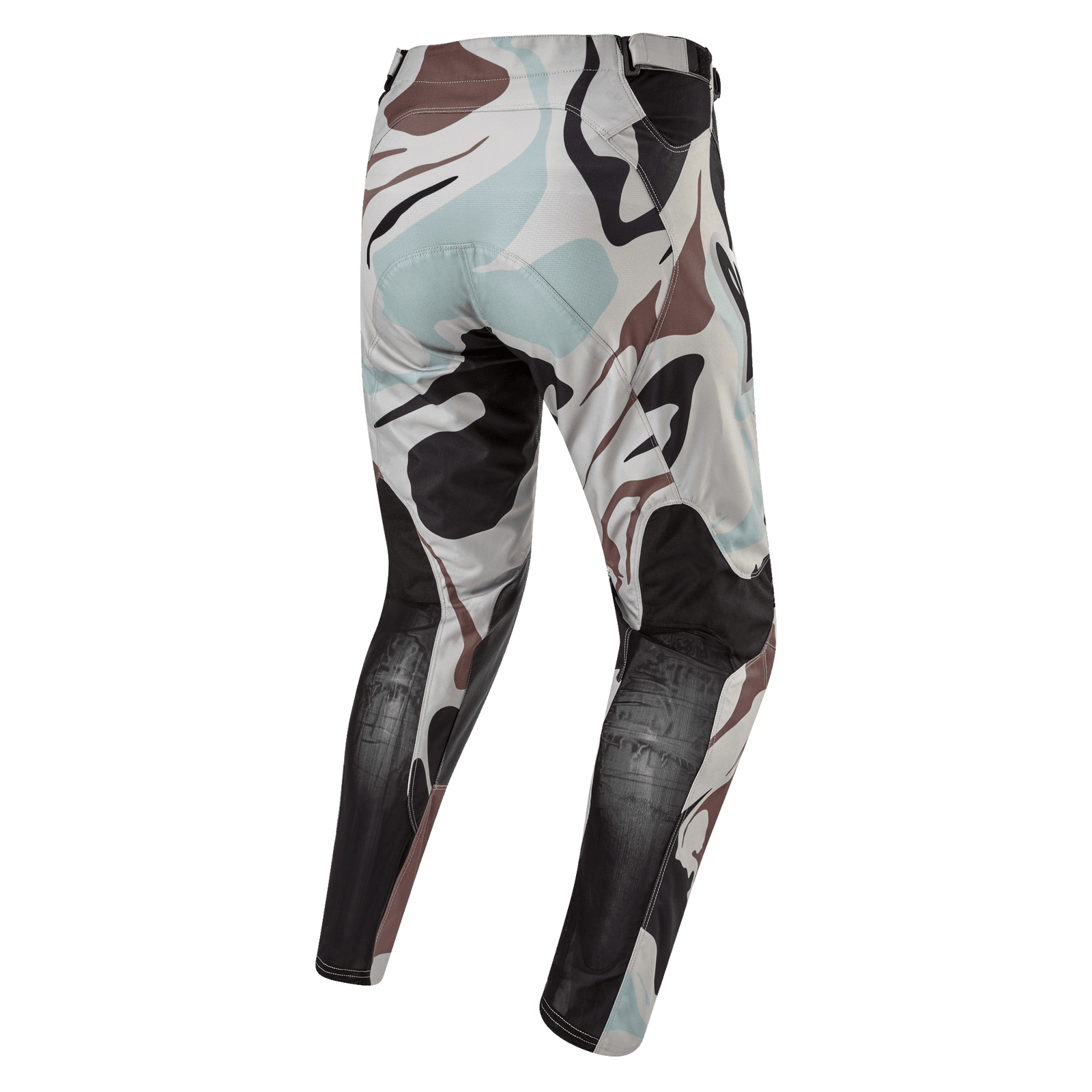 2024 Racer Tactical Broek