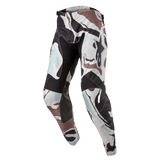 2024 Racer Tactical Broek