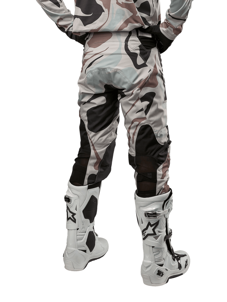 2024 Racer Tactical Broek