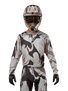 Racer Tactical Jersey 2024