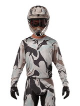 2024 Racer Tactical Trui