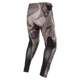 2024 Racer Tactical Broek