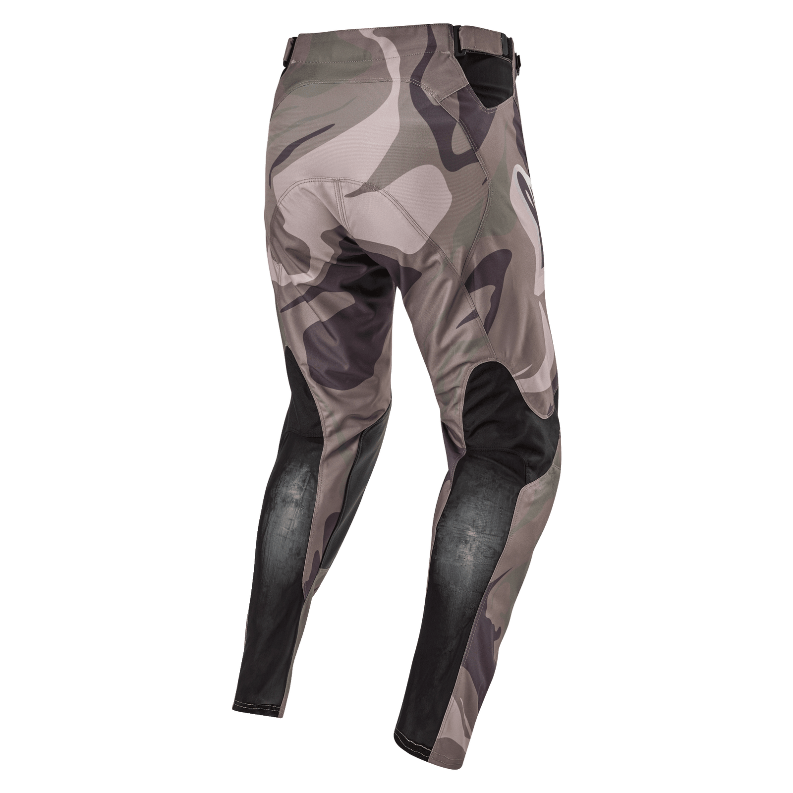 2024 Racer Tactical Broek