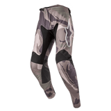 2024 Racer Tactical Broek