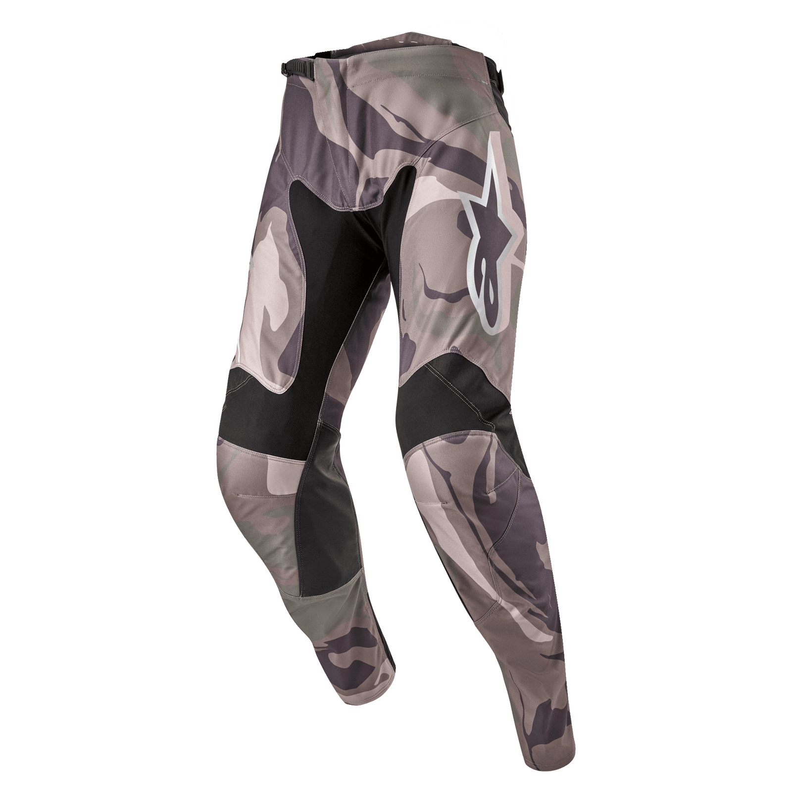 2024 Racer Tactical Broek