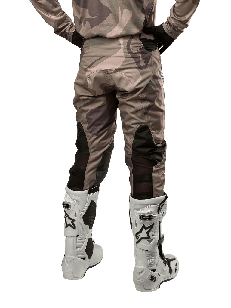 2024 Racer Tactical Broek