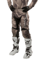 Racer Tactical Broek 2024