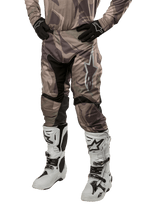 2024 Racer Tactical Broek