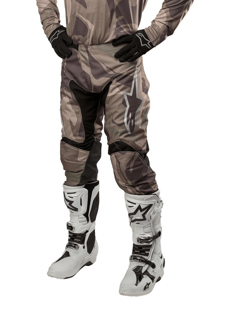 2024 Racer Tactical Broek