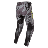 2024 Racer Tactical Broek