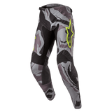 2024 Racer Tactical Broek