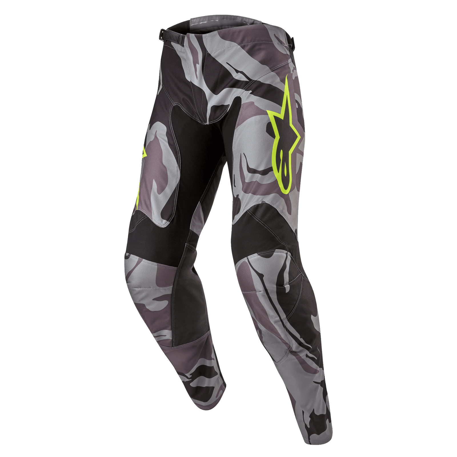 2024 Racer Tactical Broek