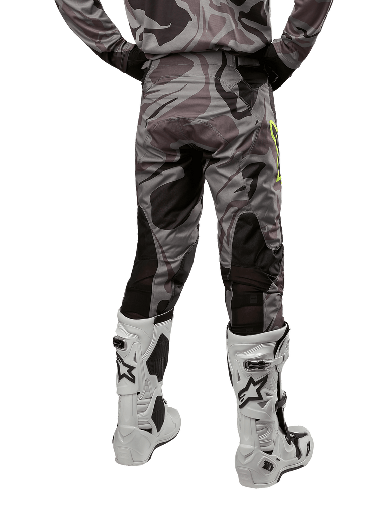 2024 Racer Tactical Broek