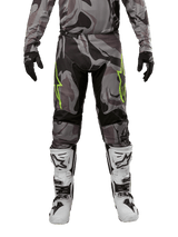 2024 Racer Tactical Broek