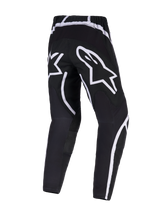 2026 Fluid Apex Broek