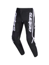 2026 Fluid Apex Broek