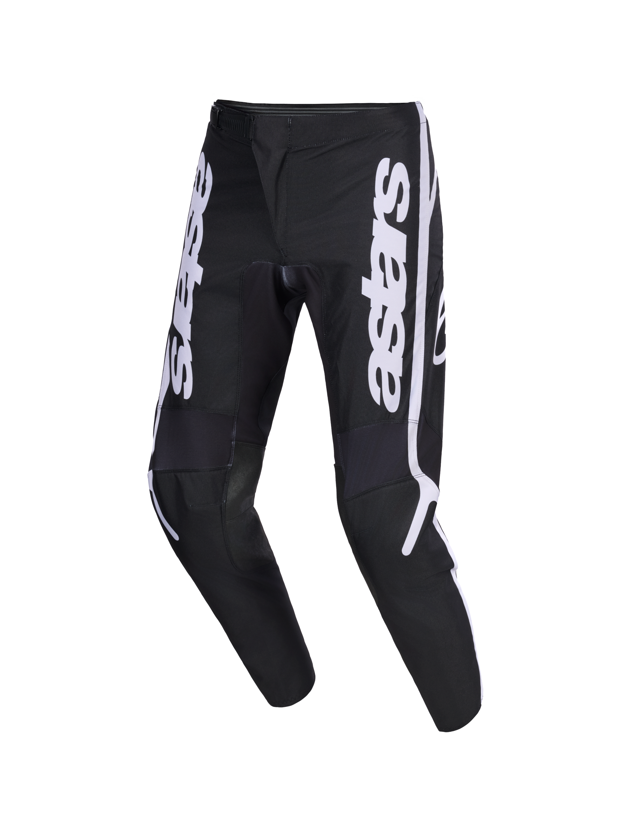 2026 Fluid Apex Broek