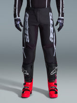 2026 Fluid Apex Broek