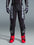 2026 Fluid Apex Broek