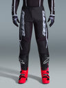 2026 Fluid Apex Broek