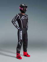 2026 Fluid Apex Broek