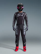 2026 Fluid Apex Broek