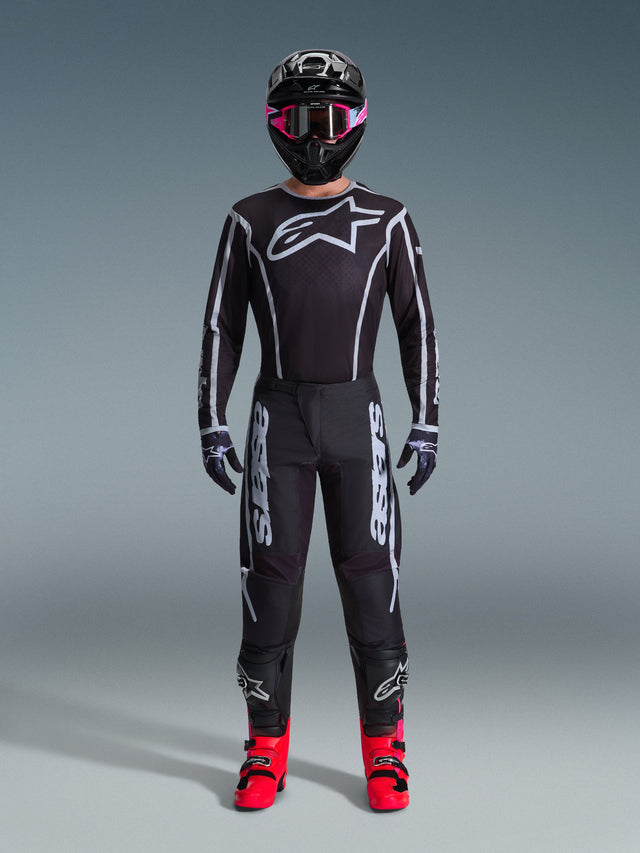 2026 Fluid Apex Compleet Set