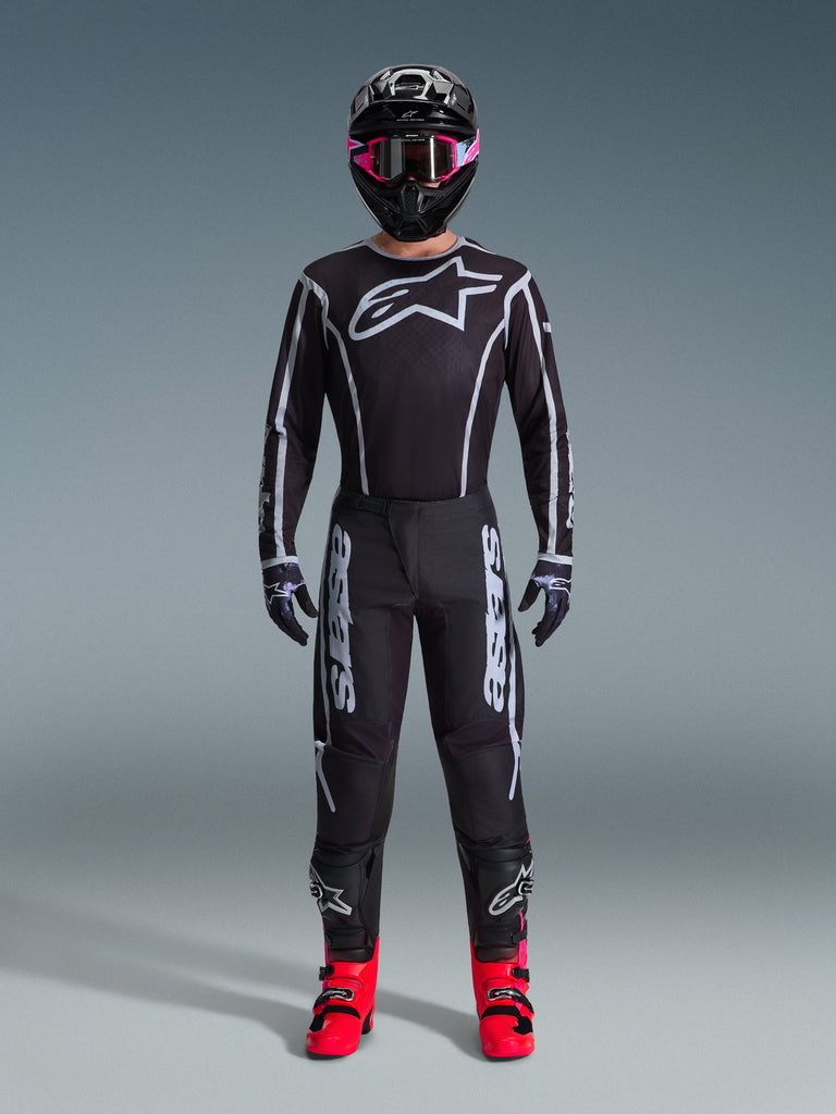 2026 Fluid Apex Compleet Set